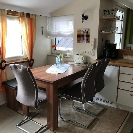 Ferienwohnung Adlerhorst Cochem Exterior foto